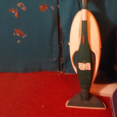 untape