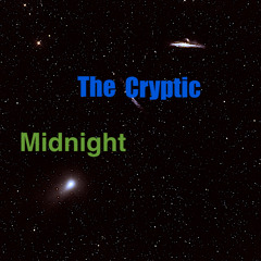 Midnight
