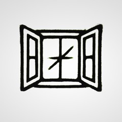Window Sessions