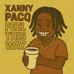 feel this way
