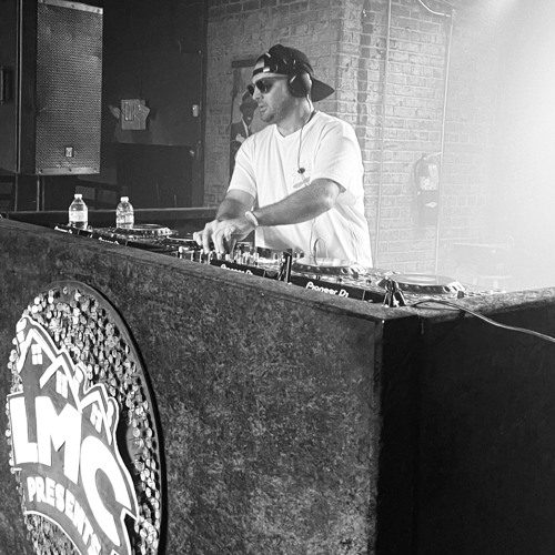 Fulton 55 Set 08/25/23