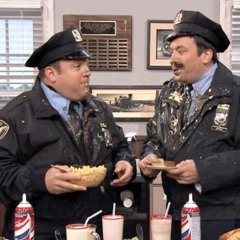 Snitches & Rats - FSKN TREE