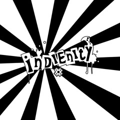 Indienity Theme