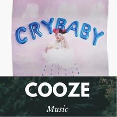 Melanie Martinez - Soap (Cooze Remix)