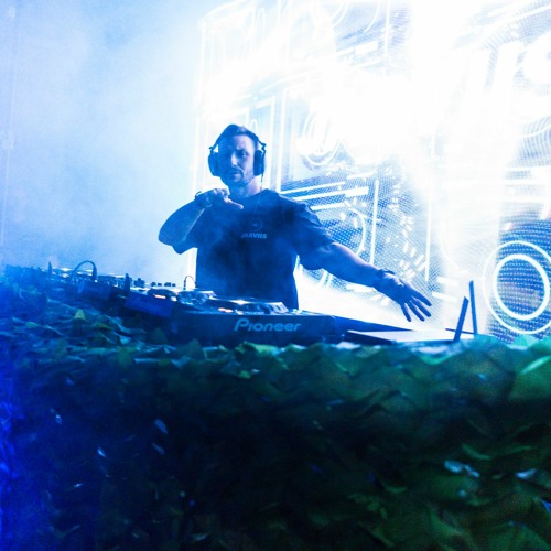 AVM | 226 - Around The Lake Radio With JARVIIS