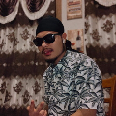 IPWEPW FOTOPWASUK (🌹RIAFOUN IPWEPW NGENI #5738)