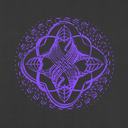 M.I.T.A. - Too L8 (Original Mix)