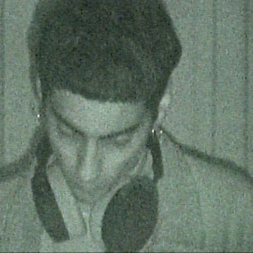 Extracto Keygen Live_