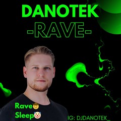 RAVE