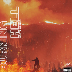 Burning Hell