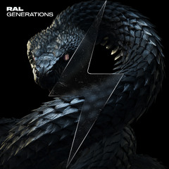 Ral - Generations