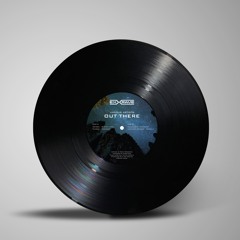 Unknown Source - Signals