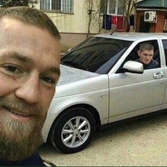 паранойя, eelijahh — шофёр (slowed+reverb)