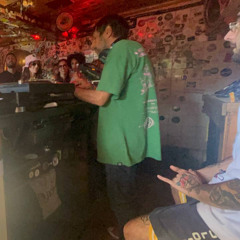 TRI3E Showcase at CDV 070724