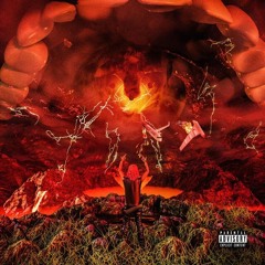 Maison2500 - Fuck Up the Ace