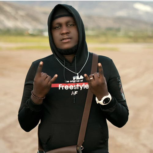 M'Sou Menm By Fatt Le Sage (OFFICIAL VIDEO)