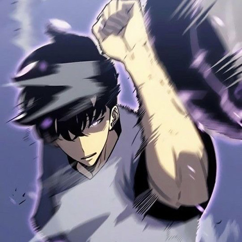 No Wind Resistance! (SPED UP)