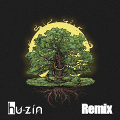 PhaseOne - SOS ft. Make Them Suffer (hu-zin Remix)