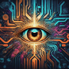 Ïnterference AI List Febrero 2025