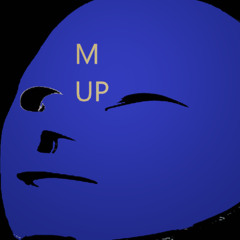 M Up