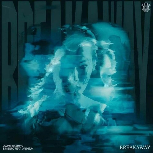 https://i1.sndcdn.com/artworks-bKhHtvNM9oSiPwsl-ZAjm7Q-t500x500.jpg