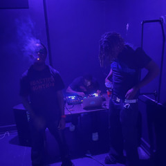 created W/ Y3rip (xgiannii + Leadbluntt + Ozi)