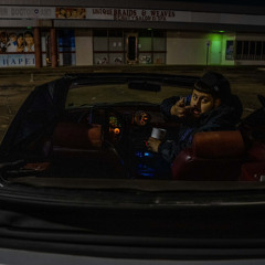 MONEY COME AND GO