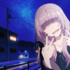 mira - yeah i hope u dont mind (korp)