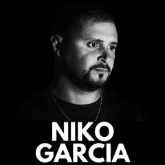 105 Progsonic Sessions- Niko Garcia