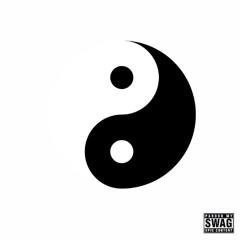 no filter (same pain) (prod. iwasbornthisway)