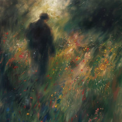 Azma - Déchue