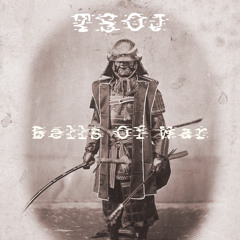 Bells Of War