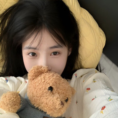 Tuong_Tuyet_Nhi _ Theary Alex