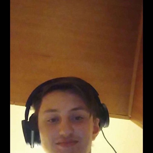 dont let the huzz find this one 😭🙏🏿