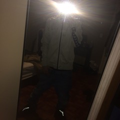 tell em dont try me @youngxanhoes TFH XXCLUSIVE