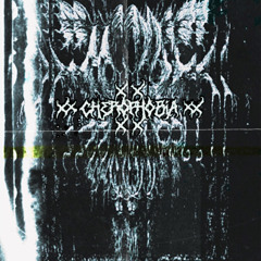 HALLOWEEN FT.TRAY TOVEN