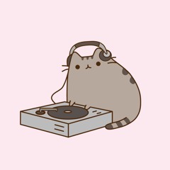 Sunday PsyTrance Session #3