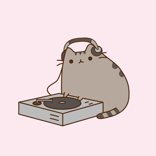 Sunday PsyTrance Session #3
