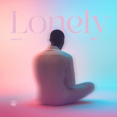 Kisaya - Lonely (Extended Mix) [Forever Young Recordings]
