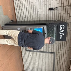 MAKE ME FEEL PRETTY vol 2