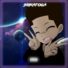 Competition Prod. Rod