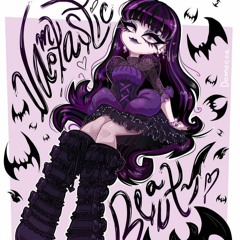 yuhh yuhh🤑🤑🤑 prod. ketabear