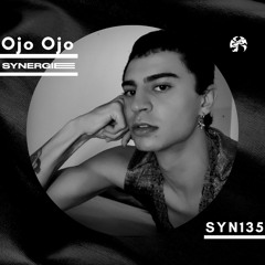 Ojo Ojo - Syncast [SYN135]