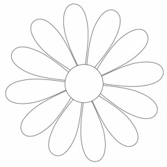 НПЛ - Лютики