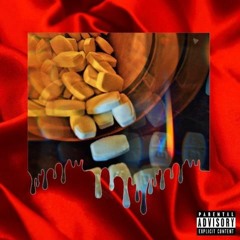 Mind State ( Prod.LaloProdBeatz )