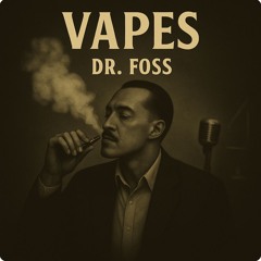 Vapes