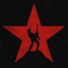 Gstar - rockout G