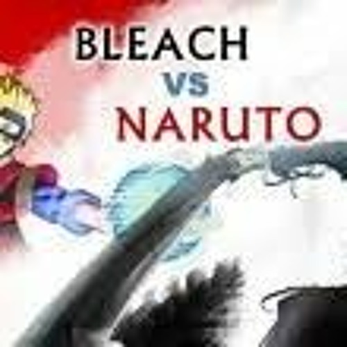 Stream Bleach vs Naruto 3.3 The Ultimate Anime Showdown Free and