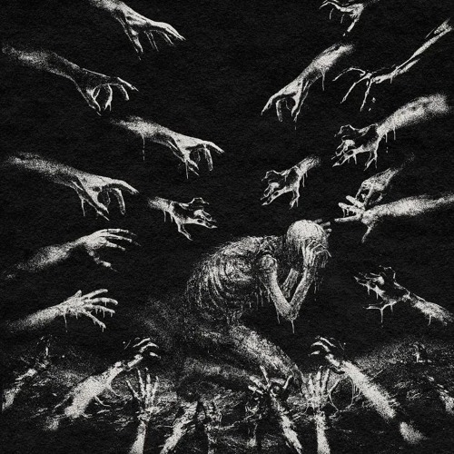 AMANOJAKU - Capitis