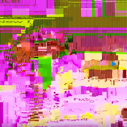 HECXrvbeRrmb